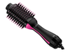 Cepillo Alisador Secador EXXTRA TECH