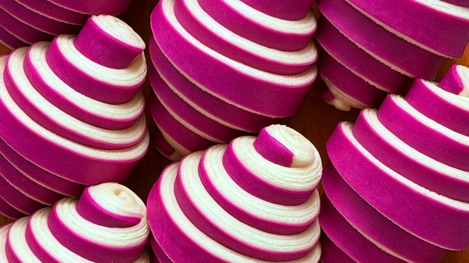 MAYORISTAS CONGELADOS