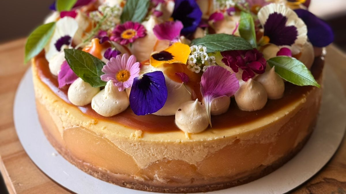TARTAS