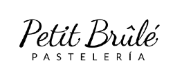 Logo Petit Brulé