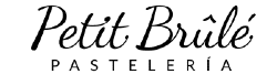 Logo de Petit Brulé