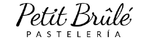 Logo de Petit Brulé