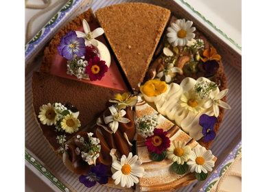 Producto de Petit Brulé