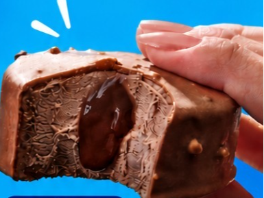 choco avellanas x unidad