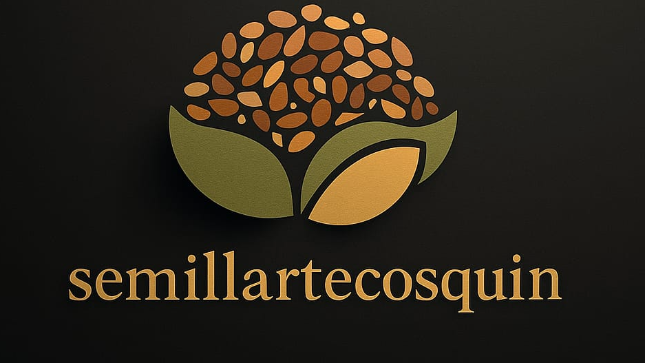 OFERTAS DE LA SEMANA