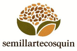 Logo Semillartecosquin