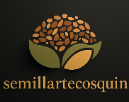 Logo Semillartecosquin
