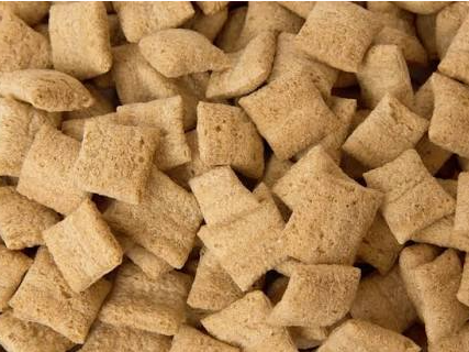 Almohaditas (frutilla, limón, avellanas)