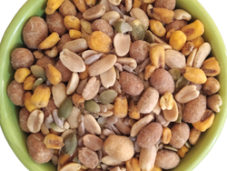 Mix Salado Cervecero