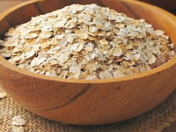 Avena instantánea 3 arroyos