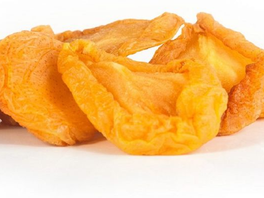 Pera Williams grande