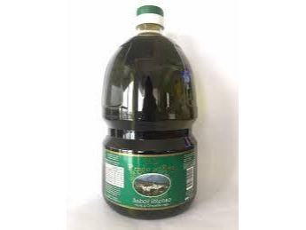 Aceite de oliva "valle del rey"(bidón)