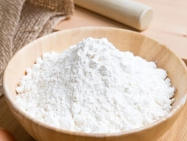 Goma Xantica(Meihua)