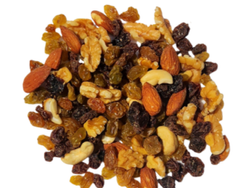 Mix Clásico sin maní