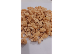 Soja Texturizada Grano mediano