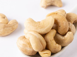 Castañas de cajù w4