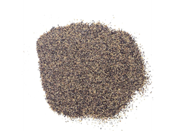 Pimienta negra molida
