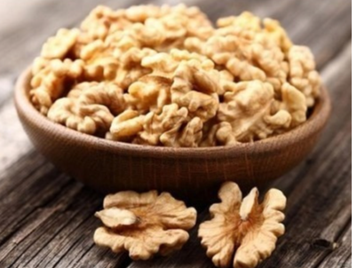 Nuez mariposa extra ligth