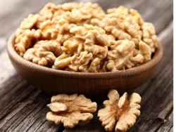 Nuez mariposa extra ligth