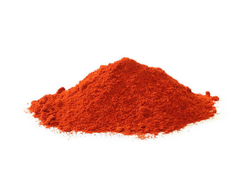 Paprika