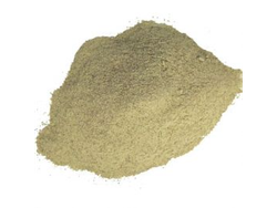 Pimienta blanca extra molida