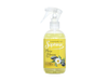 Textil Flores Blancas 250ml