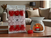 Iluminarte Velas Noche Prestige x 12 u.