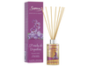 Pétalos de Orquídeas