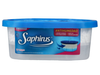 Saphirus Antihumedad