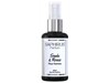 Snake & Roses (ex XS) 60ml