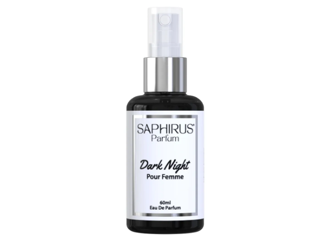 Dark Night 60ml