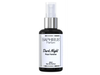 Dark Night 60ml