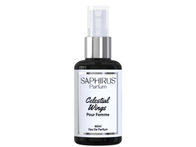Celestial Wings (ex Olympic) 60ml