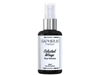 Celestial Wings (ex Olympic) 60ml