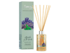 Lavanda y Te Verde