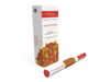 Sahumerio Vishnu Patchouli Naranja