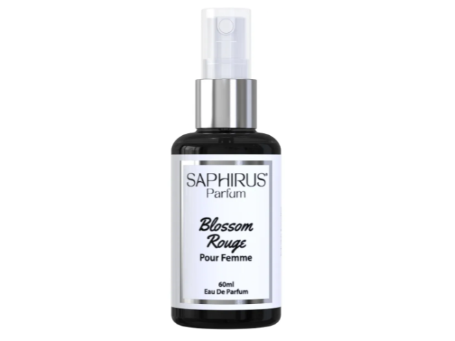 Blossom Rouge (ex flowers) 60ml