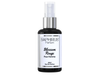 Blossom Rouge (ex flowers) 60ml
