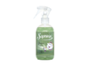 Textil Green 250ml