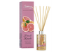 Pomelo Rosado