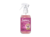 Textil Soft Love 250ml