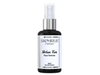 Perfume Saphirus Urban Fem 60ml