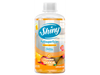 Tropical 250 ML