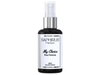 Perfume Saphirus My choice 60ml