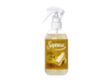 Textil Golden Lord 250ml