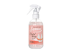 Textil Celestian wings 250ml