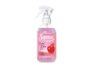 Textil Cristal Eden (ex NINA) 250ml