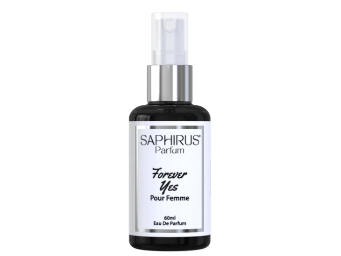 Forever Yes 60ml