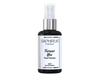 Forever Yes 60ml