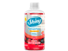 Frutos Rojos 250 ML
